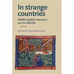 ISBN 9780719084508, Couverture rigide, 192 pages