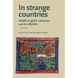 ISBN 9780719084508 livre Couverture rigide 192 pages