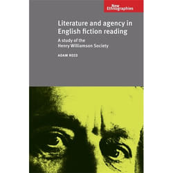 ISBN 9780719084546 livre Couverture rigide 224 pages