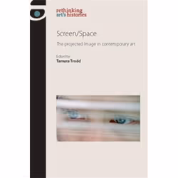 ISBN 9780719084638, Livre broché, 232 pages