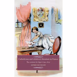ISBN 9780719084669, Couverture rigide, 232 pages