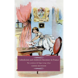ISBN 9780719084669 livre Couverture rigide 232 pages