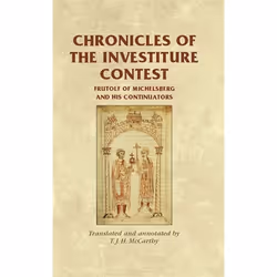 ISBN 9780719084706, Livre broché, 348 pages