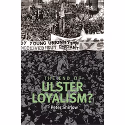 ISBN 9780719084768, Livre broché, 256 pages