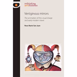 ISBN 9780719084812, Couverture rigide, 256 pages