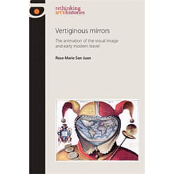 ISBN 9780719084812 livre Couverture rigide 256 pages