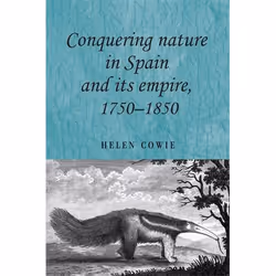 ISBN 9780719084935, Couverture rigide, 256 pages