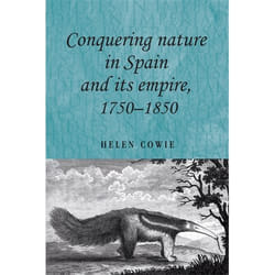 ISBN 9780719084935 livre Couverture rigide 256 pages