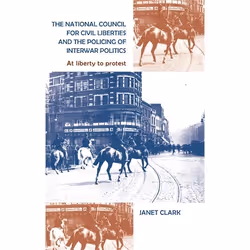 ISBN 9780719085178, Couverture rigide, 232 pages