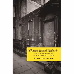 ISBN 9780719085321, Couverture rigide, 224 pages