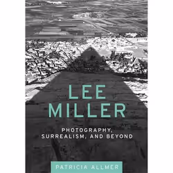 ISBN 9780719085475, Couverture rigide, 272 pages