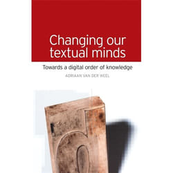 ISBN 9780719085550 livre Couverture rigide 256 pages