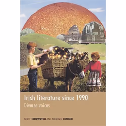 ISBN 9780719085604, Livre broché, 334 pages