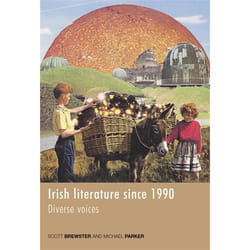 ISBN 9780719085604 livre Livre broché 334 pages