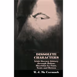 ISBN 9780719085635, Livre broché, 265 pages