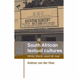 ISBN 9780719085659, Livre broché, 240 pages