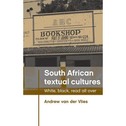 ISBN 9780719085659 livre Livre broché 240 pages
