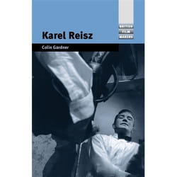 ISBN 9780719085666 livre Livre broché 316 pages