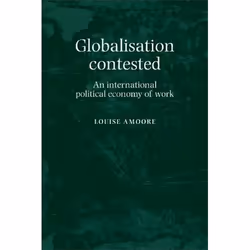 ISBN 9780719085703, Livre broché, 208 pages