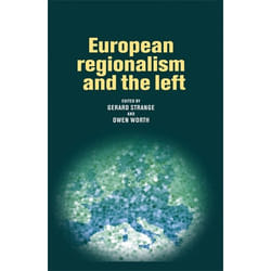 ISBN 9780719085734 livre Couverture rigide 224 pages
