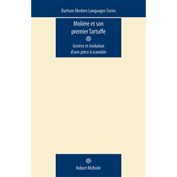ISBN 9780719085840, Livre broché, 278 pages