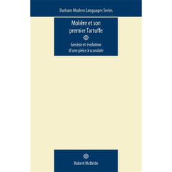 ISBN 9780719085840 livre Livre broché 278 pages