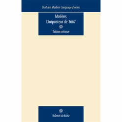 ISBN 9780719085864, Livre broché, 240 pages
