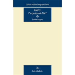 ISBN 9780719085864 livre Livre broché 240 pages