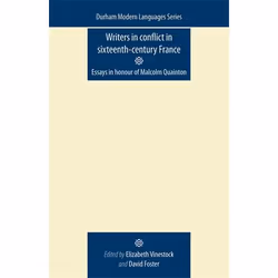 ISBN 9780719085871, Livre broché, 492 pages