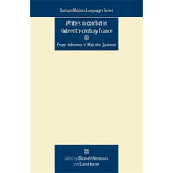 ISBN 9780719085871 livre Livre broché 492 pages