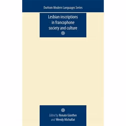 ISBN 9780719085888, Livre broché, 240 pages