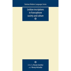ISBN 9780719085888 livre Livre broché 240 pages