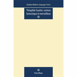 ISBN 9780719085895, Livre broché, 178 pages