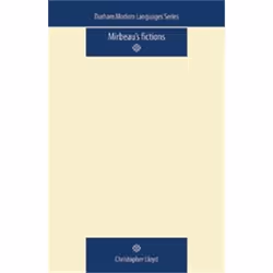 ISBN 9780719085901, Livre broché, 132 pages