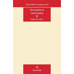 ISBN 9780719085918, Livre broché, 260 pages