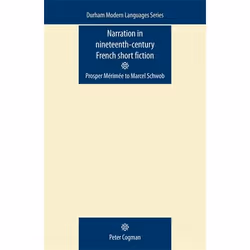 ISBN 9780719085925, Livre broché, 212 pages