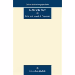 ISBN 9780719085932, Livre broché, 182 pages