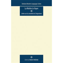 ISBN 9780719085932 livre Livre broché 182 pages