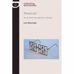 ISBN 9780719085949, Livre broché, 200 pages