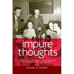 ISBN 9780719086137 livre Couverture rigide 256 pages