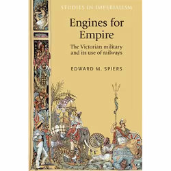 ISBN 9780719086151, Couverture rigide, 208 pages