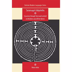 ISBN 9780719086304, Couverture rigide, 176 pages