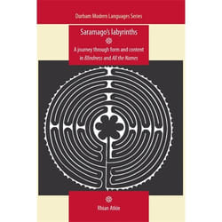 ISBN 9780719086304 livre Couverture rigide 176 pages