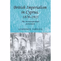 ISBN 9780719086403, Livre broché, 336 pages