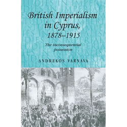 ISBN 9780719086403 livre Livre broché 336 pages