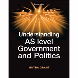 ISBN 9780719086540, Livre broché, 224 pages