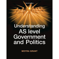 ISBN 9780719086540 livre Livre broché 224 pages