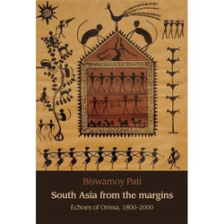 ISBN 9780719086588 livre Couverture rigide 192 pages