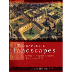 ISBN 9780719086601 livre Couverture rigide 272 pages