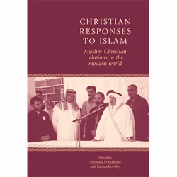 ISBN 9780719086687, Livre broché, 256 pages